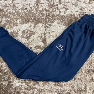 Men’s large